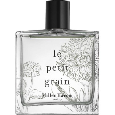 عطر ميلير هاريس Le Petit Grain Miller Harris او دى بارفيوم